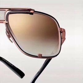 Picture of DITA Sunglasses _SKUfw55484824fw